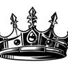 clothesking777